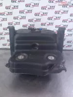 Rezervor Adblue Volkswagen Passat B8 2 0d 4x4 2016 2 0 Tdi 