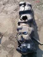 Rezervor Combustibil Fiat Ducato 2 3d An 2016 