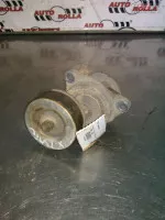 Rola Accesori Nissan X Trail 2 0s Euro 4 2003 Qr20 