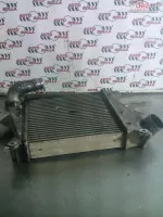 Radiator Intercooler Nissan X Trail 2 2d An 2006 Euro 4 Yd22 