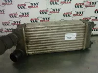 Radiator Intercooler Peugeot 308 1 6 D An 2010 