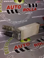 Radiator Intercooler Peugeot 308 1 6hdi 