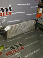 Radiator Intercooler Renault Trafic1 9dci An 2006 