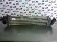 Radiator Intercooler Renault Trafic 1 6d An 2014 