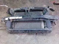 Radiator Intercooler Skoda Superb 2 0tdi 170cp Cfg An 2011 