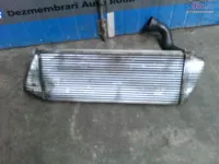 Radiator Intercooler Volkswagen Lt 46 2 8d An 2005 