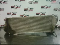 Radiator Intercooler Volkswagen Lt35 