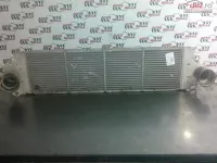 Radiator Intercooler Volkswagen Transporter T5 An 2007 