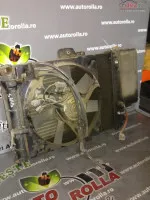 Radiator Racire Si Electroventilator Saab 900 