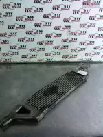 Radiator Ulei Cutie Viteze Mercedes W164 3 0d An 2010 