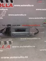 Radio Cd Cu Display Peugeot 308 An 2015 