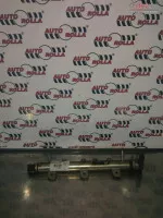 Rampa Injectoare Chrysler Voyager 2 8crd An 2008 