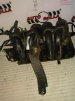 Rampa Injectoare Dacia Logan 1 4s An 2006 