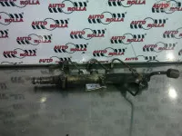 Rampa Injectoare Fiat Ducato 2 3d An 2003 F1ae0481c 