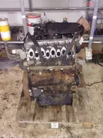 Rampa Injectoare Fiat Ducato 2 8d An 2000 