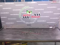 Rulou Portbagaj Land Rover Freelander An 1998 