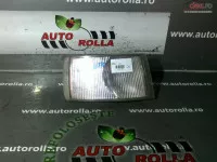 Semnal Dreapta Fiat Ducato An 1998 