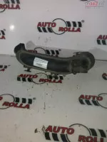 Senzor Presiune Admisie Skoda Rapid 1 2tsi An 2014 