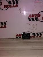 Senzor Unghi Bracaj Volkswagen Golf 5 1 9 Tdi An 2006 Bkc 