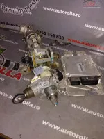Set Pornire Bmw E60 3 0d An 2005 