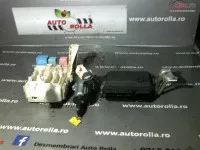 Set Pornire Toyota Yaris 2008 1 4 S 