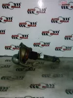 Sfera Stanga Citroen C5 An 2018 
