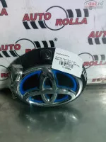 Sigla+camera Toyota Corolla 1 8s Hybrid An 2019 2zr Fxe 