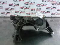 Suport Accesorii Bmw E60 2 0 D An 2008 N47d20a 