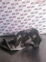 Suport Accesorii Land Rover Range Rover Vogue 2 2 D An 2015 