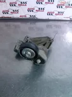Suport Accesorii Opel Meriva 1 4s An 2004 