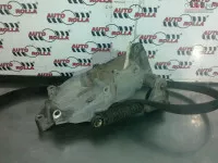 Suport Accesorii Suzuki Grand Vitara 1 9 An 2006 F9q B2 64 