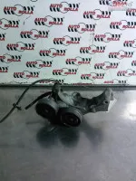 Suport Accesorii+rola Opel Astra J 1 7 D An 2012 