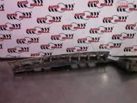 Suport Bara Stanga Centru Skoda Octavia 3 2014 Berlina 2 0tdi 