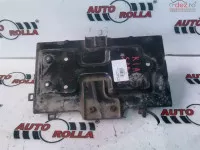 Suport Baterie Kia Sorento 2 5crdi 16v An 2006 
