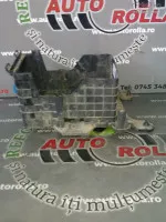 Suport Baterie Skoda Octavia 2 