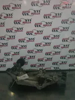 Suport Compresor Ac Nissan Qashqai 2 0dci An 2012 