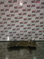 Suport Compresor Ac Skoda Octavia 1 1 6s 