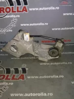 Suport Compresor Ac Skoda Octavia 1 1 9tdi 