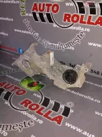 Suport Compresor Ac Skoda Octavia 1 1 9tdi An 2002 