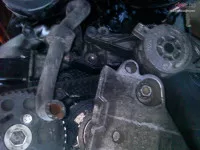 Suport Compresor Ac Volkswagen Caddy 1 9tdi An 2008 