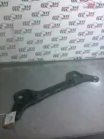 Suport Cutie Viteze Mercedes C Class W204 2 2cdi An 2009 