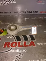Suport Cutie Volkswagen Polo 1 4d An 2008 