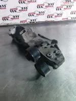 Suport Accesorii Renault Master 2 3d An 2016 