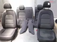 Scaune+bancheta Audi A5 2 0tdi An 2015 Csu Piese auto în Vadu Pasii, Buzau Dezmembrari