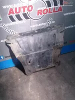 Scut Motor Nissan Qashqai 1 5 Dci An 2010 