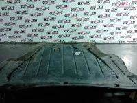Scut Nissan Qashqai 2 0 D An 2008 