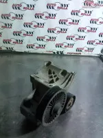 Suport+rola Intinzatoare Opel Astra J 2 0 D An 2011 A20dth 