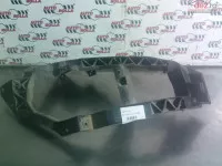 Suporti Far Smart Forfour An 2005 