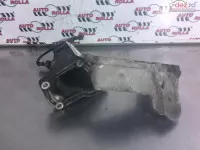 Suporti Motor Bmw E60 520 D 163cp An 2006 