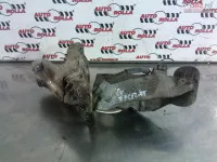 Suporti Motor Bmw E60 2 0 D An 2008 N47d20a 